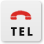 tel