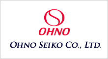 Ohno Seiko Co.,Ltd.