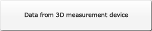 Data from 3D measurement device