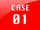 case