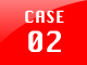 case