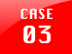 case