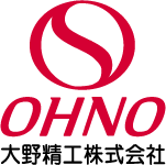 株式会社大野精工