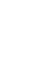 インスタグラム